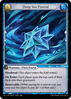 GATCG-FTC-EN-0059 C Deep Sea Fractal