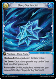 GATCG-FTC-EN-0059 C Deep Sea Fractal
