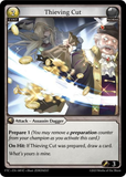 GATCG-FTC-EN-049 C Thieving Cut