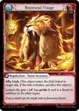 GATCG-FTC-EN-011 R Beastsoul Visage