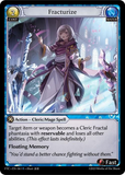 GATCG-FTC-EN-061 R Fracturize