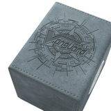 Cardfight!! Vanguard -Brandt Gate Nation's Vault Deck Holder