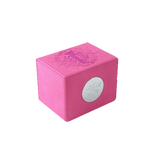 Cardfight!! Vanguard - Lyrical Monasterio Nation's Vault Deck Holder