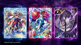 Digimon Card Game - [BT-26] Timeless Bonds Japanese Booster Box