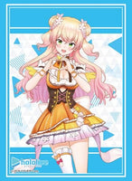Hololive Production - Momosuzu Nene (2023) Vol.4073 Card Sleeves