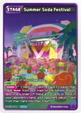 CRB-BS12-084 U Summer Soda Festival