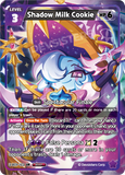 CRB-BS9-102 UR Shadow Milk Cookie