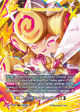 CRB-BS7-035 SUR Kouign-Amann Cookie