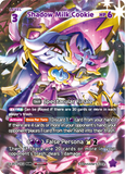 CRB-BS9-102 SUR Shadow Milk Cookie