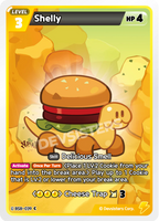 CRB-BS8-039 C Shelly