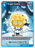 CRB-BS8-092 C Angel Cookie
