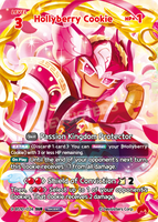 CRB-BS10-024 SUR Hollyberry Cookie