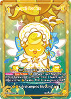 CRB-BS10-044 SEC Angel Cookie