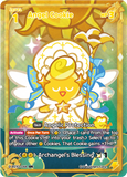 CRB-BS10-044 SEC Angel Cookie