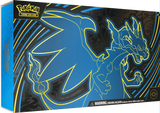 Pokémon TCG: Mega Charizard X Ultra-Premium Collection