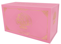 Grand Archive TCG - Merlin, Brilliant Vestige Re:Collection Set