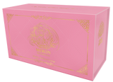 Grand Archive TCG - Merlin, Brilliant Vestige Re:Collection Set