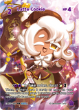 CRB-BS7-089 SSR Latte Cookie