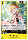 OPCG-OP14-113 UC Marguerite