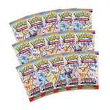 Pokémon TCG: Scarlet & Violet - Prismatic Evolutions Super Premium Collection Box