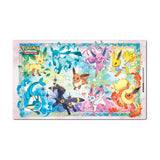 Pokémon TCG: Scarlet & Violet - Prismatic Evolutions Super Premium Collection Box