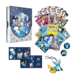 Pokémon TCG - Holiday Calendar 2023