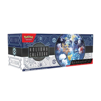 Pokémon TCG - Holiday Calendar 2023