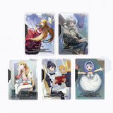 Gundam Card Game - [PC01A] Gundam Assemble: Iron-Blooded Orphans Premium Card Collection