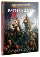 Warhammer Age of Sigmar - Path to Glory