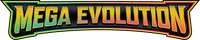 Pokémon TCG: [ME01] Mega Evolution 18-Pack Booster Box