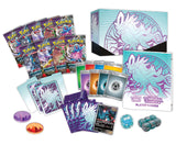 Pokémon TCG: [SV05] Scarlet & Violet - Temporal Forces Walking Wake Elite Trainer Box