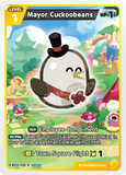 CRB-BS12-025 C Mayor Cuckoobeans