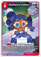 CRB-BS10-006 C Blueberry Cookie