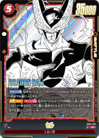 DBSFW-SB01-012 SR セル