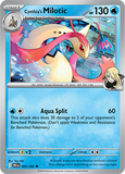PTCG-SV10 053/182 Cynthia's Milotic