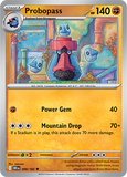 PTCG-SV10 098/182 Probopass