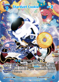 CRB-BS12-070 SEC Stardust Cookie