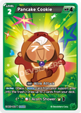 CRB-BS7-061 U Pancake Cookie