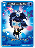 CRB-BS7-071 C Marbleberry Cookie