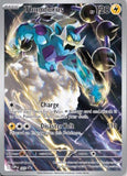 Pokémon TCG: Scarlet & Violet - Black Bolt Elite Trainer Box