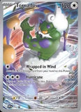 Pokémon TCG: Scarlet & Violet - White Flare Elite Trainer Box