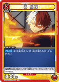 UA10BT/MHA-1-079 U 轟 焦凍