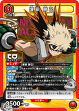 UA10BT/MHA-1-085 SR 爆豪 勝己