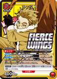UA10BT/MHA-1-090 SR ホークス