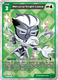 CRB-BS11-051 R Mercurial Knight Cookie