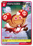 CRB-BS10-008 C Cherry Cookie