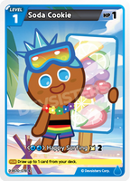CRB-BS10-078 C Soda Cookie