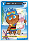 CRB-BS10-078 C Soda Cookie