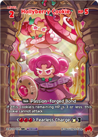 CRB-BS10-021 SEC Hollyberry Cookie