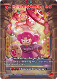 CRB-BS10-021 SEC Hollyberry Cookie